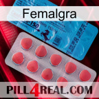 Femalgra new14